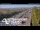Webcam in Pahurehure, 5.2 km entfernt