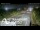Webcam in Pahurehure, 189 mi away