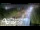Webcam in Pahurehure, 5.2 km entfernt