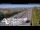 Webcam in Pahurehure, 3.7 km entfernt