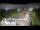 Webcam in Pahurehure, 50.5 mi away
