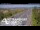 Webcam in Pahurehure, 6.2 km entfernt