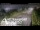 Webcam in Pahurehure, 5.2 km entfernt