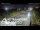 Webcam in Pahurehure, 3.7 km entfernt