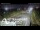 Webcam in Pahurehure, 2 mi away