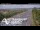 Webcam in Pahurehure, 183.4 mi away