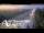 Webcam in Pahurehure, 310.6 km entfernt