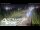Webcam in Pahurehure, 5.2 km entfernt