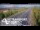 Webcam in Pahurehure, 5.2 km entfernt