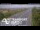 Webcam in Pahurehure, 5.2 km entfernt