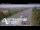Webcam in Pahurehure, 5.2 km entfernt