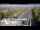 Webcam in Pahurehure, 12 km entfernt