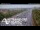 Webcam in Pahurehure, 290.1 mi away