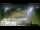 Webcam in Pahurehure, 3.9 km entfernt