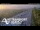 Webcam in Pahurehure, 1.5 mi away