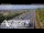 Webcam in Pahurehure, 1 km entfernt