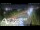 Webcam in Pahurehure, 5.2 km entfernt