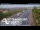 Webcam in Pahurehure, 1.5 mi away