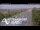 Webcam in Pahurehure, 5.2 km entfernt