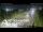 Webcam in Pahurehure, 1 km entfernt