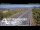 Webcam in Pahurehure, 119.9 mi away