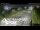 Webcam in Pahurehure, 4.7 mi away
