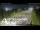 Webcam in Pahurehure, 442.7 km entfernt