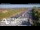 Webcam in Pahurehure, 1047.1 km entfernt