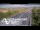 Webcam in Pahurehure, 5.2 km entfernt