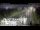 Webcam in Pahurehure, 5.2 km entfernt