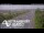 Webcam in Pahurehure, 5.2 km entfernt