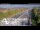 Webcam in Pahurehure, 2 mi away