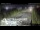 Webcam in Pahurehure, 5.2 km entfernt