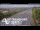 Webcam in Pahurehure, 310.6 km