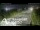 Webcam in Pahurehure, 404 mi away