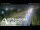 Webcam in Pahurehure, 5.2 km entfernt