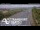 Webcam in Pahureur, 1029.1 km
