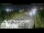 Webcam in Pahurehure, 3.7 km entfernt