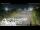 Webcam in Pahurehure, 475.4 km