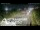 Webcam in Pahurehure, 887.6 km