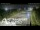 Webcam in Pahurehure, 1047.1 km