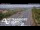 Webcam in Pahureur, 3.9 km