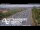 Webcam in Pahurehure, 12 km