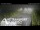 Webcam in Pahurehure, 3.9 km