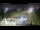 Webcam in Pahurehure, 6.2 km entfernt