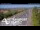 Webcam in Pahurehure, 5.2 km entfernt