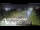 Webcam in Pahurehure, 1047.1 km