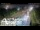 Webcam in Pahurehure, 3.7 km entfernt