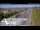 Webcam in Pahurehure, 4.7 mi away