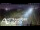 Webcam in Pahurehure, 5.2 km entfernt